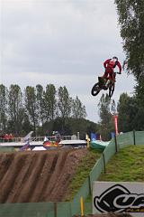 MS Motocross Lierop 6-7.9.2008 137